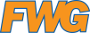 Freie Wählergruppe Jugenheim